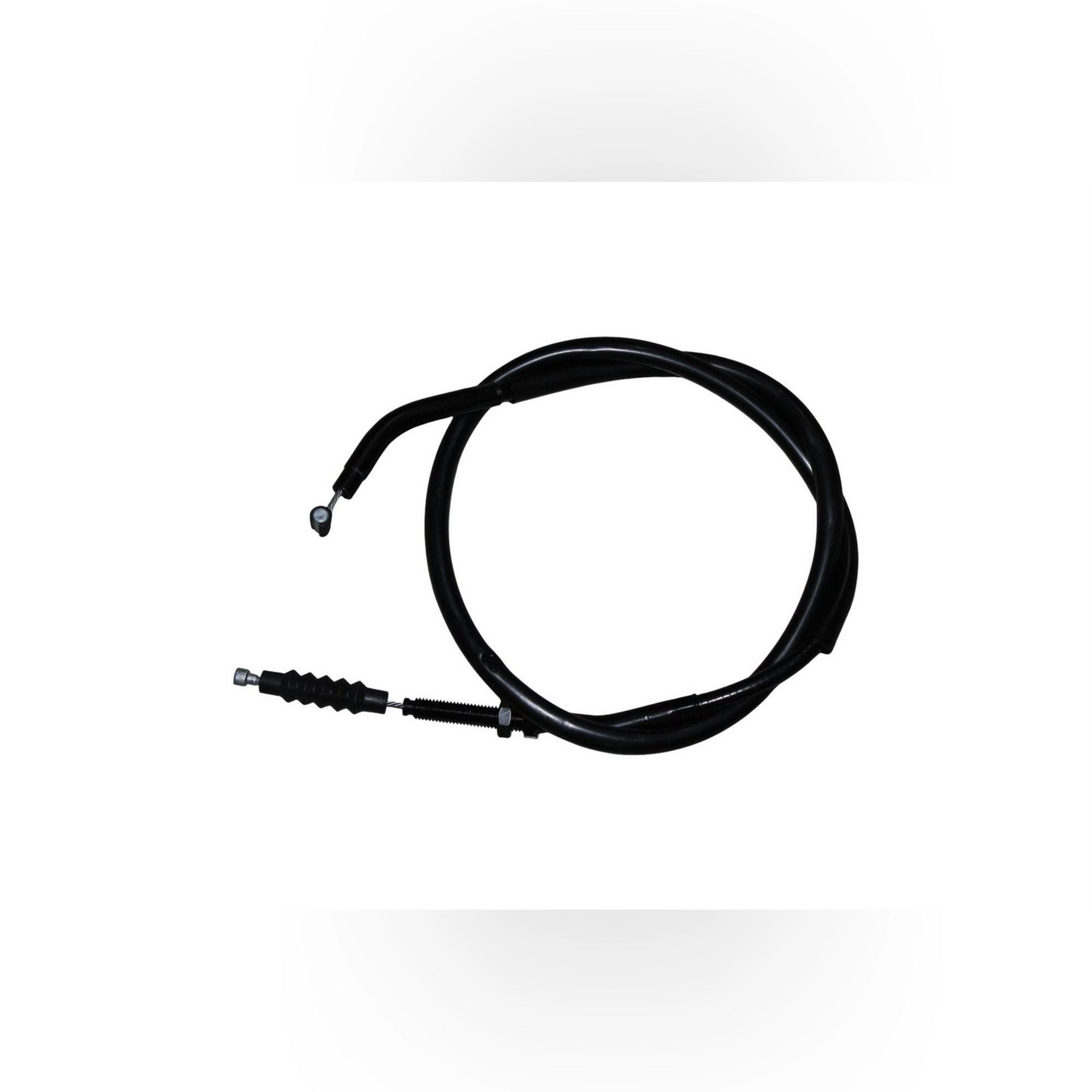 ARORA AR 125 GAZ TELİ #AR 125-020
